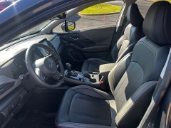 Used 2026  Subaru Crosstrek Limited AWD at The Truck Farm near Easley&comma; SC