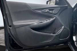 Used 2024  Chevrolet Malibu 4dr Sdn 1LT at The Gilstrap Family Dealerships near Easley&comma; SC