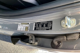 Used 2024  Hyundai Tucson SEL FWD *Ltd Avail* at The Gilstrap Family Dealerships near Easley, SC