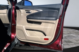 Used 2019  Honda Ridgeline Crew Cab AWD RTL at The Gilstrap Family Dealerships near Easley&comma; SC