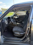 Used 2025  Kia Soul LX IVT at The Truck Farm near Easley&comma; SC