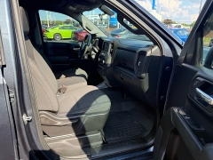 Used 2021  Chevrolet Silverado 1500 2WD Crew Cab 147" Custom at The Truck Farm near Easley&comma; SC