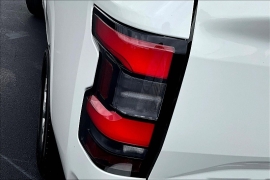 Used 2023  Nissan Frontier Crew Cab 4x2 SV Auto at The Gilstrap Family Dealerships near Easley, SC