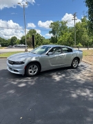 Used 2022  Dodge Charger SXT RWD at The Truck Farm near Easley&comma; SC