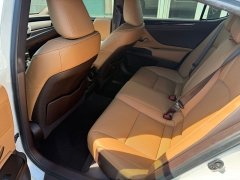 Used 2019  Lexus ES ES 350 FWD at The Truck Farm near Easley&comma; SC