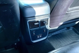 Used 2019  Dodge Charger 4d Sedan RWD Scat Pack at The Gilstrap Family Dealerships near Easley, SC