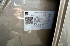 Used 2024  Chevrolet Malibu 4dr Sdn 1LT at The Gilstrap Family Dealerships near Easley, SC