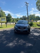 Used 2022  Chrysler Pacifica Touring L FWD at The Truck Farm near Easley&comma; SC