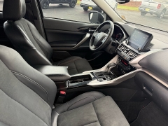 Used 2023  Mitsubishi Eclipse Cross SE S-AWC at The Truck Farm near Easley&comma; SC