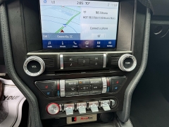 Used 2022  Ford Mustang GT Fastback at The Truck Farm near Easley&comma; SC