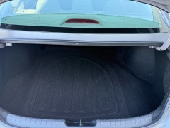 Used 2024  Hyundai Elantra SEL IVT at The Truck Farm near Easley&comma; SC