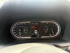 Used 2024  Hyundai Tucson SEL FWD &ast;Ltd Avail&ast; at The Truck Farm near Easley&comma; SC