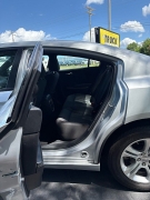 Used 2022  Dodge Charger SXT RWD at The Truck Farm near Easley&comma; SC