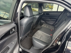 Used 2023  Mitsubishi Eclipse Cross SE S-AWC at The Truck Farm near Easley&comma; SC