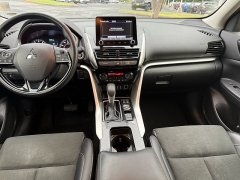 Used 2025  Mitsubishi Eclipse Cross SE S-AWC at The Truck Farm near Easley&comma; SC