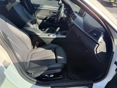 Used 2019  BMW 4 Series 440i xDrive Gran Coupe at The Truck Farm near Easley&comma; SC