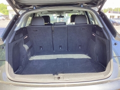 Used 2024  Audi Q5 S line Premium Plus 45 TFSI quattro at The Truck Farm near Easley&comma; SC
