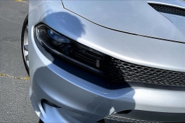 Used 2022  Dodge Charger R&sol;T RWD at The Gilstrap Family Dealerships near Easley&comma; SC