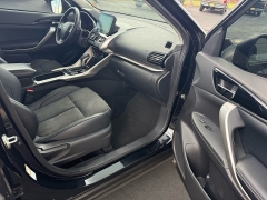 Used 2023  Mitsubishi Eclipse Cross SE S-AWC at The Truck Farm near Easley&comma; SC