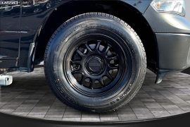 Used 2023  Ram 1500 Classic Tradesman 4x2 Crew Cab 5'7" Box at The Gilstrap Family Dealerships near Easley, SC