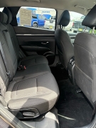 Used 2024  Hyundai Tucson SEL FWD &ast;Ltd Avail&ast; at The Truck Farm near Easley&comma; SC