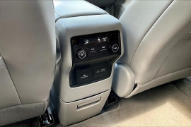Used 2023 GMC Acadia FWD 4dr SLT at The Gilstrap Family Dealerships near Easley, SC