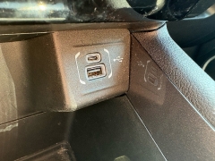 Used 2025  Jeep Compass Latitude 4x4 at The Truck Farm near Easley&comma; SC