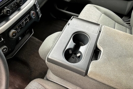 Used 2023 Ford F-150 2WD XLT SuperCrew 5.5' Box at The Gilstrap Family Dealerships near Easley, SC