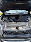 Used 2023  Mitsubishi Outlander Plug-In Hybrid SE S-AWC at The Truck Farm near Easley&comma; SC