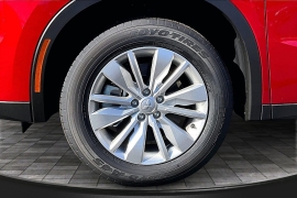 New 2025  Mitsubishi Outlander ES S-AWC at The Gilstrap Family Dealerships near Easley&comma; SC