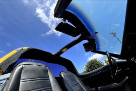 Used 1978  Chevrolet CORVETTE  at The Gilstrap Family Dealerships near Easley&comma; SC