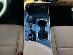 Used 2024  Lexus NX NX 250 Premium FWD at The Truck Farm near Easley&comma; SC