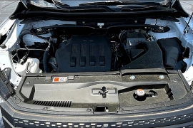 New 2024  Mitsubishi Eclipse Cross SE S-AWC at The Gilstrap Family Dealerships near Easley, SC