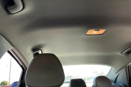 Used 2024  Hyundai Elantra SEL Convenience IVT at The Gilstrap Family Dealerships near Easley, SC