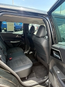 Used 2023  Mitsubishi Outlander Plug-In Hybrid SE S-AWC at The Truck Farm near Easley&comma; SC