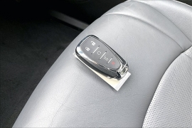 Used 2024  Buick Enclave FWD 4dr Premium at The Gilstrap Family Dealerships near Easley&comma; SC