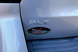 Used 2023  Ford Expedition Max XLT 4x2 at The Gilstrap Family Dealerships near Easley&comma; SC