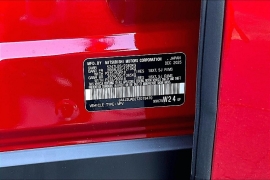 New 2026  Mitsubishi Outlander ES FWD at The Gilstrap Family Dealerships near Easley&comma; SC