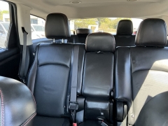 Used 2018  Dodge Journey 4d SUV FWD GT at The Gilstrap Family Dealerships near Easley&comma; SC