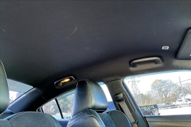 Used 2019  Dodge Charger 4d Sedan RWD Scat Pack at The Gilstrap Family Dealerships near Easley, SC