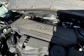 Used 2024  Hyundai Kona Limited FWD at The Gilstrap Family Dealerships near Easley, SC