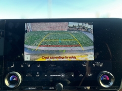 Used 2024  Lexus NX NX 250 Premium FWD at The Truck Farm near Easley&comma; SC
