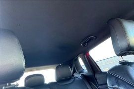 Used 2023  Jeep Compass (RED) Edition 4x4 at The Gilstrap Family Dealerships near Easley, SC