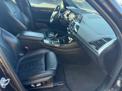 Used 2018  BMW X3 xDrive30i Sports Activity Vehicle at The Truck Farm near Easley&comma; SC