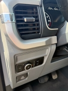 Used 2023  Ford F-150 2WD XLT SuperCrew 5&period;5' Box at The Truck Farm near Easley&comma; SC