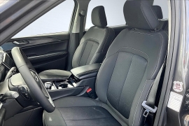 Used 2023  Jeep Grand Cherokee L Laredo 4x4 at The Gilstrap Family Dealerships near Easley, SC