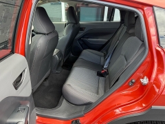 Used 2024  Subaru Crosstrek Premium AWD at The Truck Farm near Easley&comma; SC