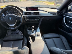Used 2019  BMW 4 Series 440i xDrive Gran Coupe at The Truck Farm near Easley&comma; SC
