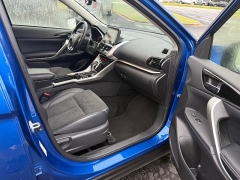 Used 2025  Mitsubishi Eclipse Cross SE S-AWC at The Truck Farm near Easley&comma; SC