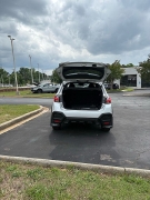 Used 2024  Mitsubishi Outlander Sport Trail Edition 2&period;0 AWC &ast;Ltd Avail&ast; at The Truck Farm near Easley&comma; SC